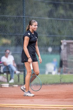 Ida Wobker 767 - Masters Nord